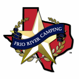 Frio River Camping